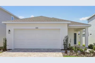 808 Andrew Street, Winter Haven, FL 33881 - Photo 1