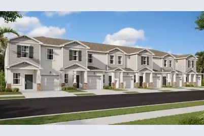 2553 Skyline Loop, Kissimmee, FL 34758 - Photo 1