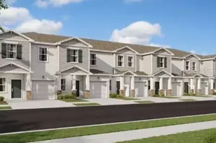 2553 Skyline Loop, Kissimmee, FL 34758 - Photo 1