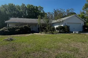 15720 SE 91st Ct, Summerfield, FL 34491 - Photo 1