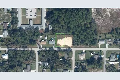 3200 Bristol Street, Sebring, FL 33872 - Photo 1