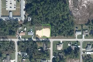 3132 Bristol St, Sebring, FL 33872 - Photo 1