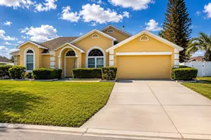 110 Via Del Sol Dr, Davenport, FL 33896 - Photo 1