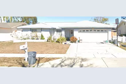 6957 Briarwood Avenue N, Pinellas Park, FL 33781 - Photo 1