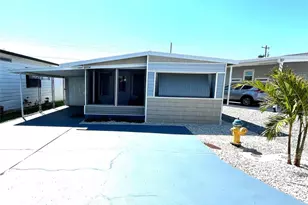 2114 Ohio Ave, Bradenton, FL 34207 - Photo 1
