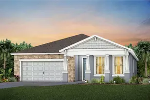 2466 Del Webb Dr, Minneola, FL 34715 - Photo 1