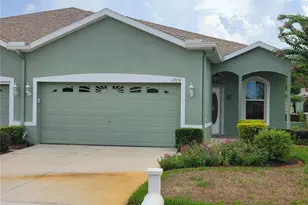 12154 Putter Green Ct, New Port Richey, FL 34654 - Photo 1