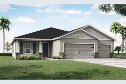 2915 Keens Grove Way, Lakeland, FL 33810 - Photo 1