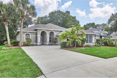2835 Branch Creek Avenue, Clearwater, FL 33760 - Photo 1