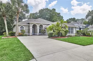 2835 Branch Creek Ave, Clearwater, FL 33760 - Photo 1