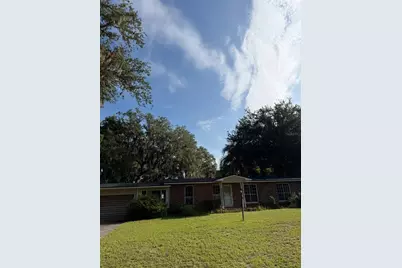 [Address not provided], De Leon Springs, FL 32130 - Photo 1