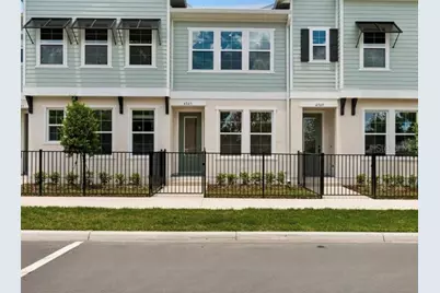 4373 Roush Avenue, Orlando, FL 32803 - Photo 1