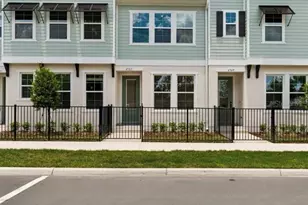 4373 Roush Ave, Orlando, FL 32803 - Photo 1
