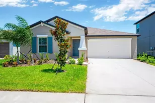 5174 Fiddle Fig Ave, Wimauma, FL 33598 - Photo 1