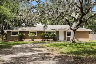 2840 S Miller Rd, Valrico, FL 33596 - Photo 1