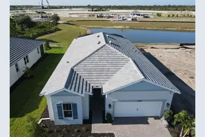 26609 Sandy Hill Drive, Englewood, FL 34223 - Photo 1