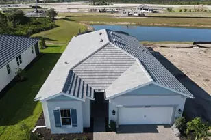 26609 Sandy Hill Dr, Englewood, FL 34223 - Photo 1