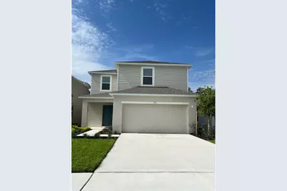 756 Hazelwood Court, Haines City, FL 33844 - Photo 1