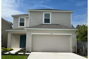 756 Hazelwood Ct, Haines City, FL 33844 - Photo 1