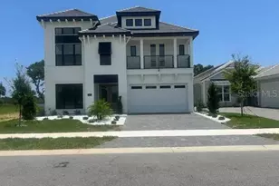 150 Coronado Rd, Flagler Beach, FL 32136 - Photo 1