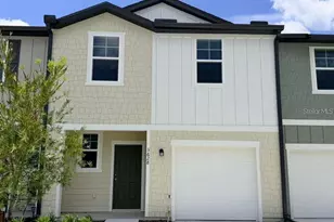 3624 Spire Dr, Davenport, FL 33837 - Photo 1