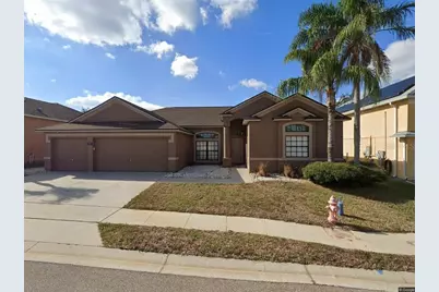 449 Coventry Circle, Davenport, FL 33897 - Photo 1