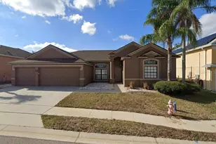 449 Coventry Circle, Davenport, FL 33897 - Photo 1