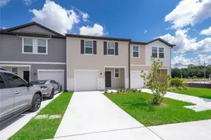 3661 Spire Dr, Davenport, FL 33837 - Photo 1