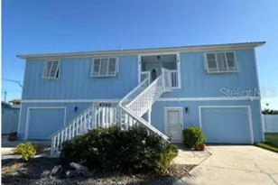 4340 Paradise Cir, Hernando Beach, FL 34607 - Photo 1