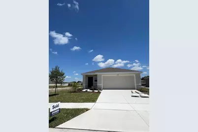 1118 Arrowhead Vine Court, Plant City, FL 33566 - Photo 1
