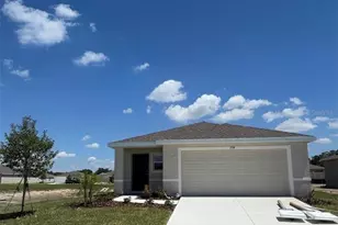 1118 Arrowhead Vine Ct, Plant City, FL 33566 - Photo 1