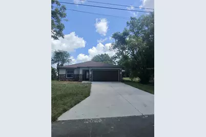 2027 Elliott Street, Lakeland, FL 33803 - Photo 1