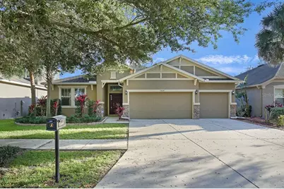 15604 Starling Water Drive, Lithia, FL 33547 - Photo 1