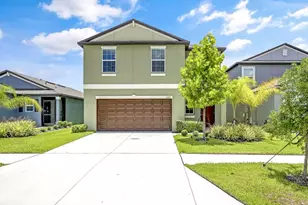 12712 Maple Bonsai Dr, Riverview, FL 33579 - Photo 1