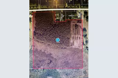 County Road 565A, Clermont, FL 34711 - Photo 1