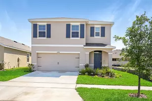 16748 Trite Bend St, Wimauma, FL 33598 - Photo 1