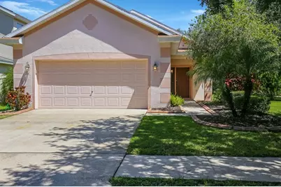 6117 Skylarkcrest Drive, Lithia, FL 33547 - Photo 1