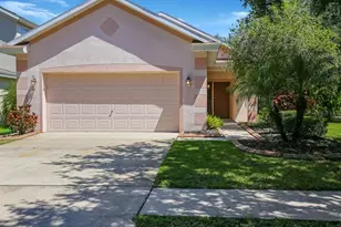 6117 Skylarkcrest Dr, Lithia, FL 33547 - Photo 1