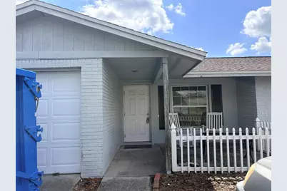12635 Nicole Lane, Tampa, FL 33625 - Photo 1