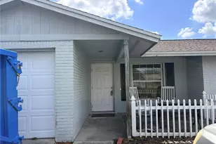 12635 Nicole Ln, Tampa, FL 33625 - Photo 1