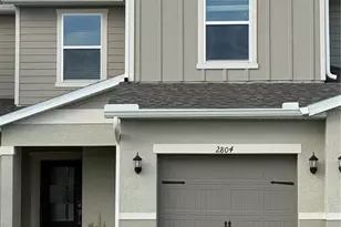 2804 Moonshadow Ct, Clermont, FL 34714 - Photo 1