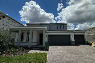 5617 Sunlit Hvn Dr, Clermont, FL 34714 - Photo 1