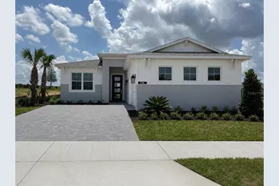 1706 Point Grace Road, Tavares, FL 32778 - Photo 1