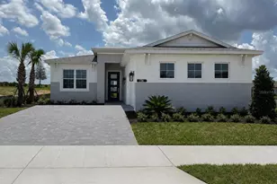 1706 Point Grace Rd, Tavares, FL 32778 - Photo 1