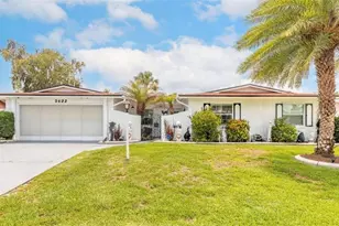 3622 Scott St, Port Orange, FL 32129 - Photo 1