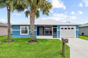 6712 Campanilla, Fort Pierce, FL 34951 - Photo 1