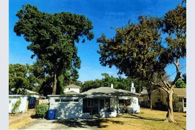 817 Patbur Avenue, Tampa, FL 33612 - Photo 1