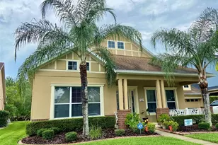 4354 Atwood Dr, Orlando, FL 32828 - Photo 1