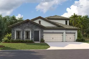 14956 Rider Pass Dr, Lithia, FL 33547 - Photo 1