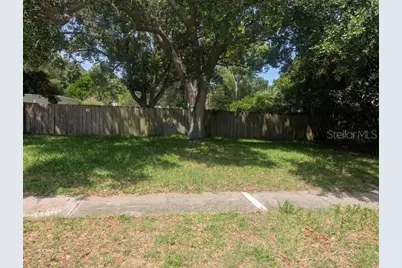 1508 Live Oak Street, New Smyrna Beach, FL 32168 - Photo 1